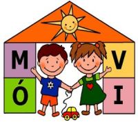 MVÓI