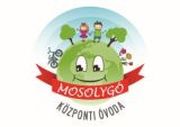 Mosolygó