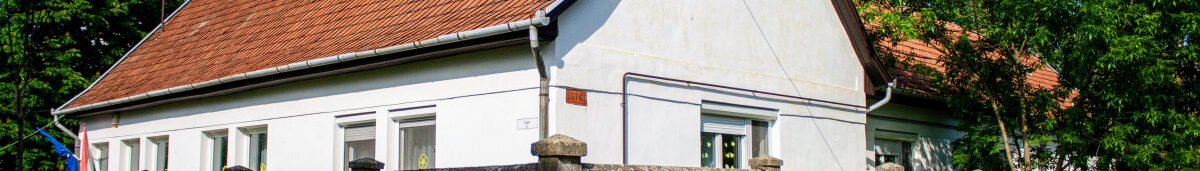 Mezőberény Város Óvodai Intézménye